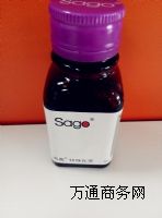 Sago-2800ЙC(j)Ч݄