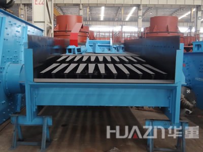 租賃ZSW系列振動(dòng)給料機(jī)