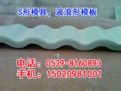 ģ匣I(y)a(chn)Ճ(yu)|(zh)