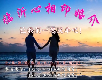 Rʻ飺һθ_ʼ(g)A