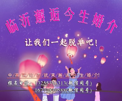 Rʻ飺Đ^Đ