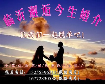 Rʻ飺һ(g)˵߾磺ȫ