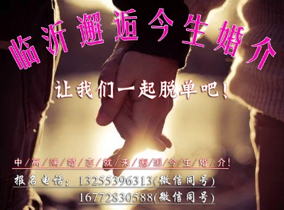 Rʻ飺5NŮ ױʣ