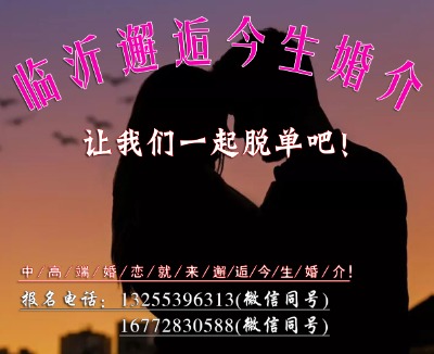 Rʻ飺ِ۳ڱؽ(jng)5N(yn)