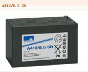 ꖹ늳A412 5.5 SR