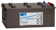 (gu)(yng)늳A412 100 A