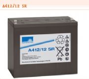 ꖹ늳A412 12 SR