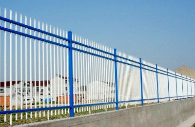 VС^(q)oW(xu)Уoa(chn)Să(yu)