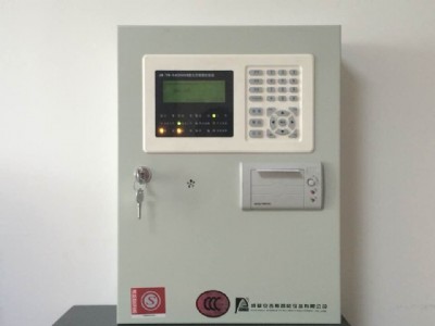 ktv(qing)԰b(bo)ϵy(tng) (bo)C(j)