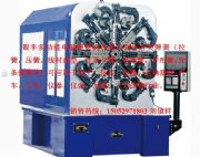 (yng)ȫ(sh)6mmD(zhun)(xin)əC(j)(D)