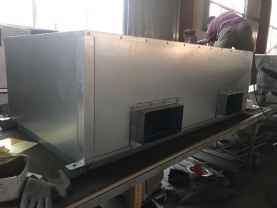xhd3000L(fng)L(fng)QC