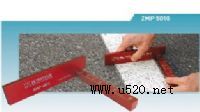 ʿܶzehntner ZMP5010·Ӌ(D)