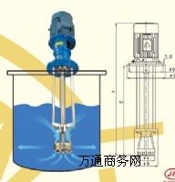 gЪʽ߼зɢ黯CTAϵ