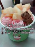 ̾CӶX̾CӶX