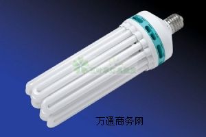 8u大功率經(jīng)濟型節(jié)能燈環(huán)保好品質(zhì)工礦燈