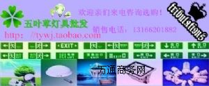 VGɫh(hun)(ji)܃(yu)ݽ(jng)(j)N(xio)