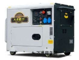 10kwͰl(f)늙C