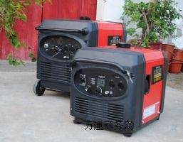 5kw(sh)a׃ll(f)늙C(j)
