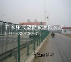 P䓞VͲ