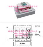 ِ׿ܹģKskiip1013gb172-2dwv3