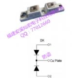 ΢igbtģKmmf200n120dk6b
