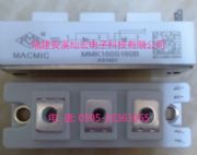 ΢igbtģKmmg200d170b6en