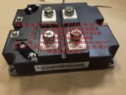igbtģKcm800dy-24 cm450dy-24s