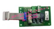 ِ׿ظ߶ȼskiip4parallelboard3-fo