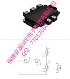 ِ׿igbtģK semix201gd066hds