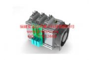 ِ׿ sks1500fb6hk1010v16su