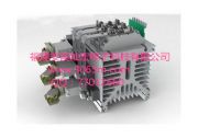 ِ׿bskse2300fb6u1540v16zu