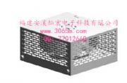 ِ׿ (yu)Lskf3-230-01