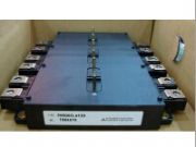ipmģKpm450dv1a120 pm200dv1a1