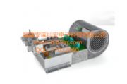 ِ׿ (yu)L(fng)skf16j-230-01