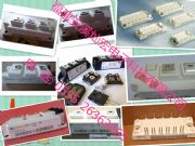 ӢwigbtģKfz600r17ke3 fp15r12ke