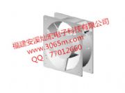 ِ׿ (yu)L(fng)skf17a-230-11