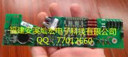 ِ׿igbt2bb0435t2a0