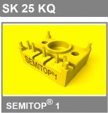 Ӣw dz950n OģKdz1070n