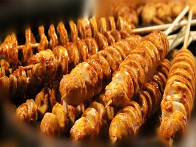 g(sh)W(xu)(x) u䷽