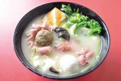 ڹǜCg(sh)ӖCôźó