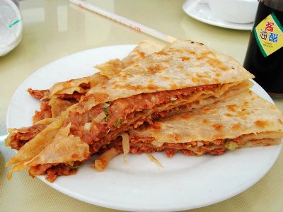 ںӱX