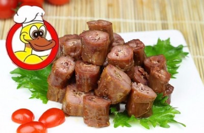 þ䷽ζ