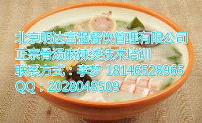 (gu)CCg(sh)Ӗ(xn)