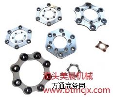 (yng)(lin)S201304316P䓉|ƬĤƬ
