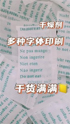 ڹzbøƺЬI(y)÷Sr(ji)l(f)