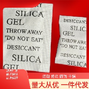ꖟø Ӄx÷P ù