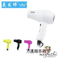 VAV-JRI-101迷你吹風(fēng)機(jī)