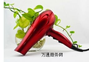 VAV-JRI-021吹風機