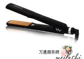 VAV-JRI-009直發(fā)器