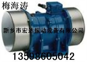(yng)VB-112-W늙C(j)